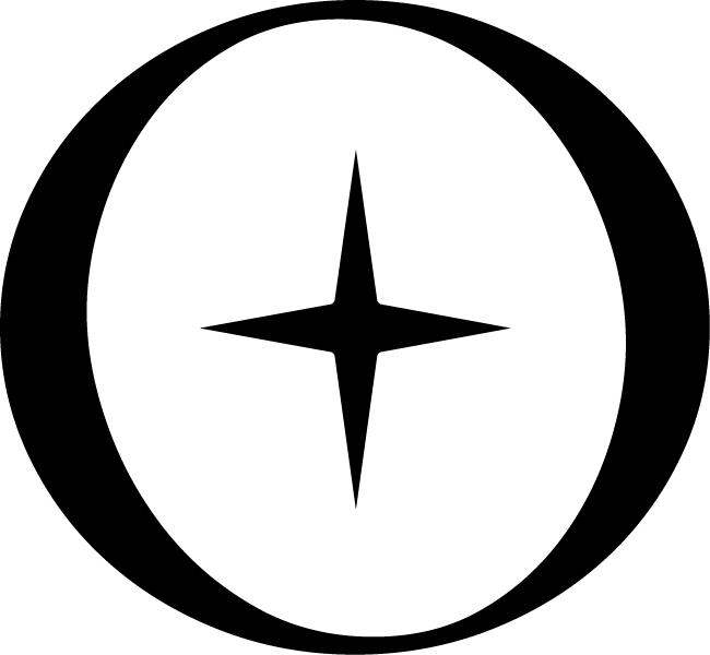 Logo MELOCCOTON